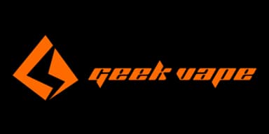 Geekvape logo