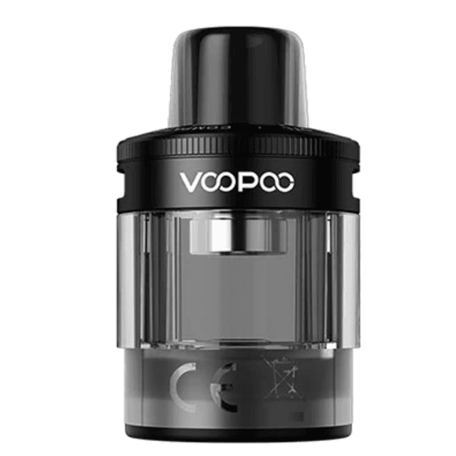 Voopoo PNP-X Replacement Pod XL 5ml