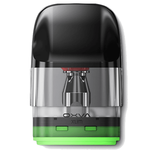 Oxva Xlim EZ Replacement Cartridge Pods