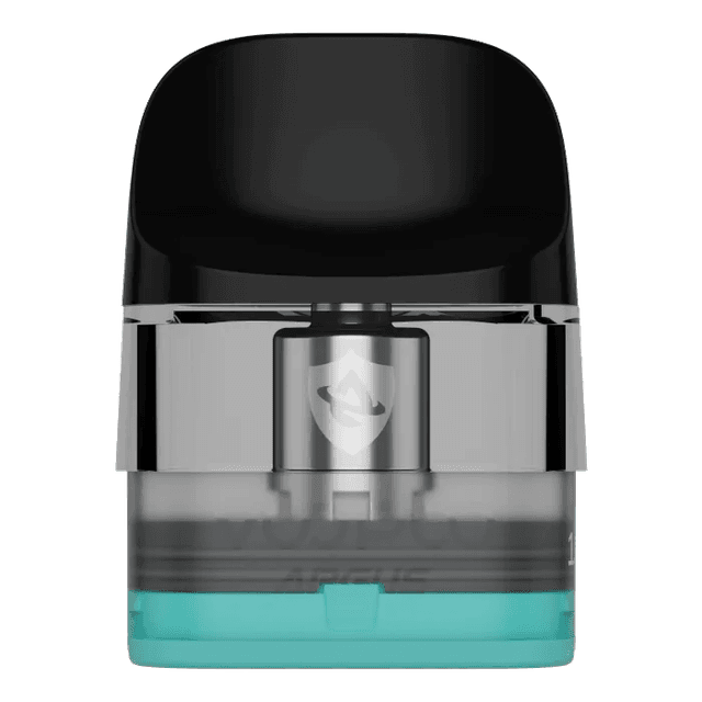 VooPoo Argus Snap Cartridge