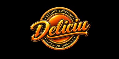Vaporesso Deliciu logo