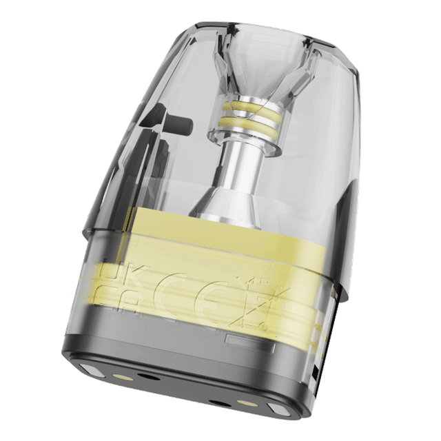 Innokin Foretex Replacement Pods - 3 Pack