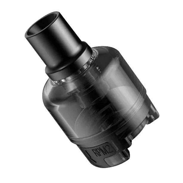 Smok Thallo RPM 2ml Replacement Pods