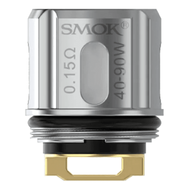 Smok TFV9 Replacement Coils