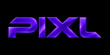 PIXL logo
