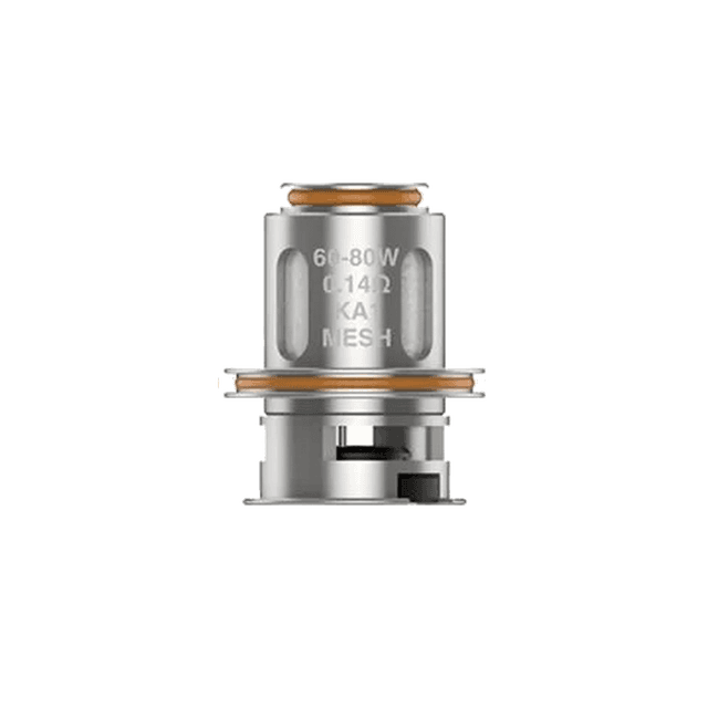 Geekvape M Series Coils