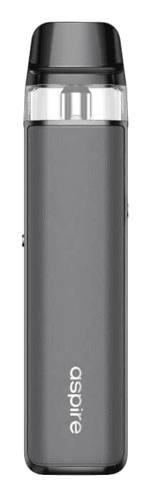 Aspire Loomix Vape Pod Kit