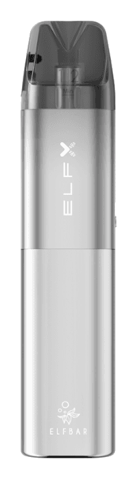 ELFBAR ELFX Vape Pod Kit
