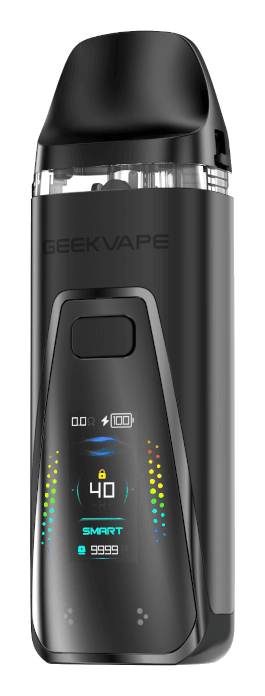 Geek Vape Digi Pro Vape Pod Kit