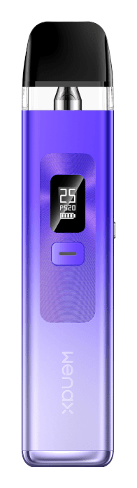 Geek Vape Wenax Q Vape Pod Kit