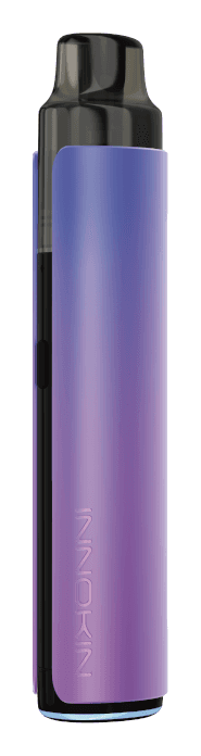 Innokin ArcFire Vape Pod Kit - Cosmic Pink