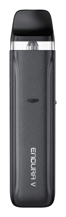 Innokin Endura V Vape Pod Kit