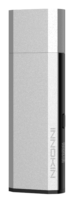 Innokin Klypse Pro Vape Pod Kit