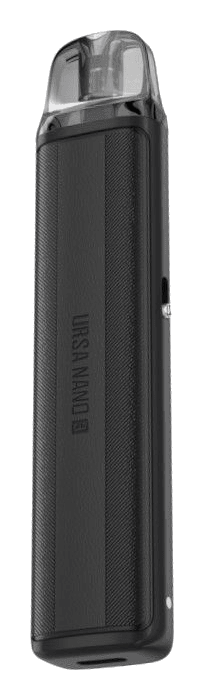 Lost Vape Ursa Nano 3 Vape Pod Kit