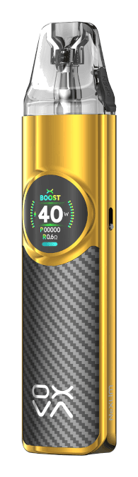 Oxva NeXlim Pod Kit