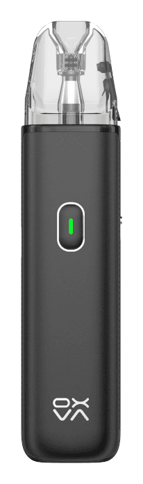 OXVA Xlim Go Lite Vape Pod Kit
