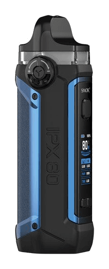 SMOK IPX 80 Vape Pod Kit