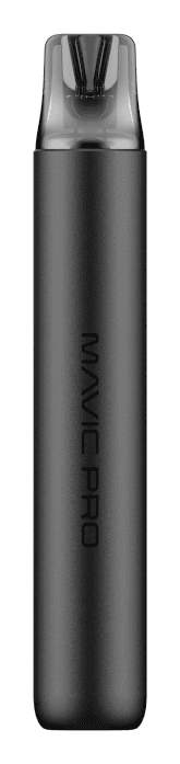 SMOK Mavic Pro RF Vape Pod Kit
