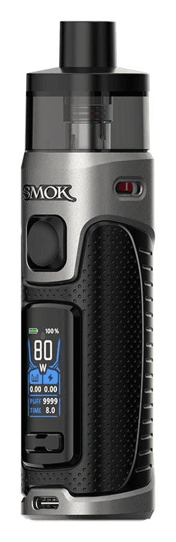 SMOK RPM 5 Vape Pod Kit