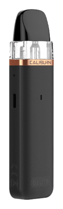 Uwell Caliburn G3 Lite Vape Pod Kit