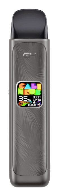 Uwell Caliburn G4 Vape Pod Kit