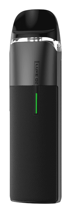 Vaporesso LUXE Q2 Vape Pod Kit