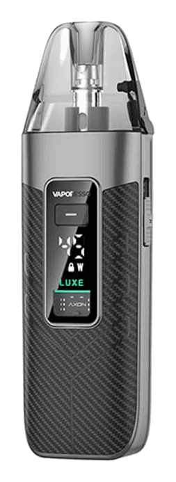 Vaporesso LUXE X3 Vape Kit