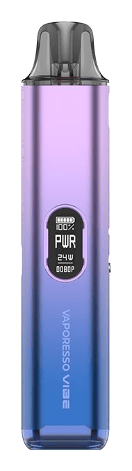 Vaporesso Vibe Pod Kit