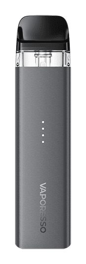 Vaporesso XROS Mini Retro Vape Kit