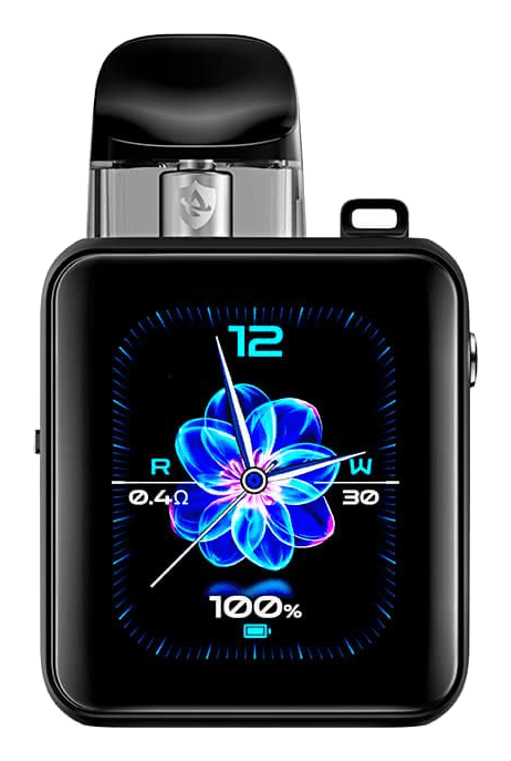 VooPoo Argus P3 Vape Pod Kit