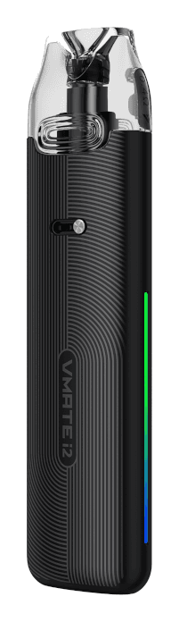VooPoo VMATE i2 Vape Pod Kit