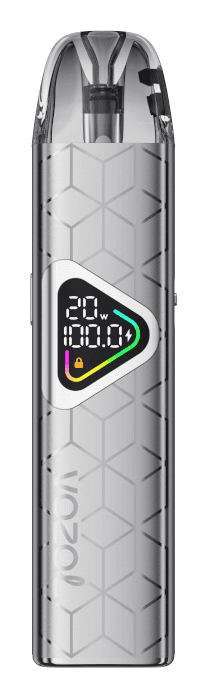 Vozol Ace Go Vape Pod Kit