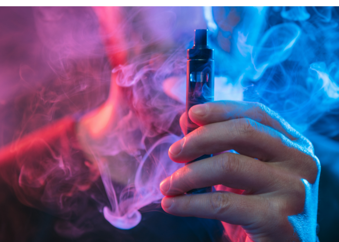 How to choose the right vape kit