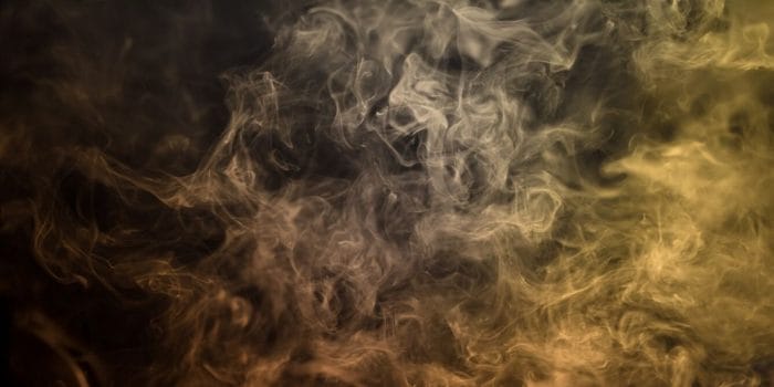 WHAT ARE THE BENEFITS OF VAPING?