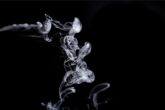 HOW LONG DO VAPE COILS LAST?