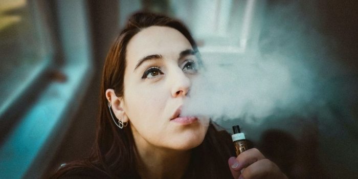 HOW DO YOU MIX CBD OIL WITH E-LIQUID?