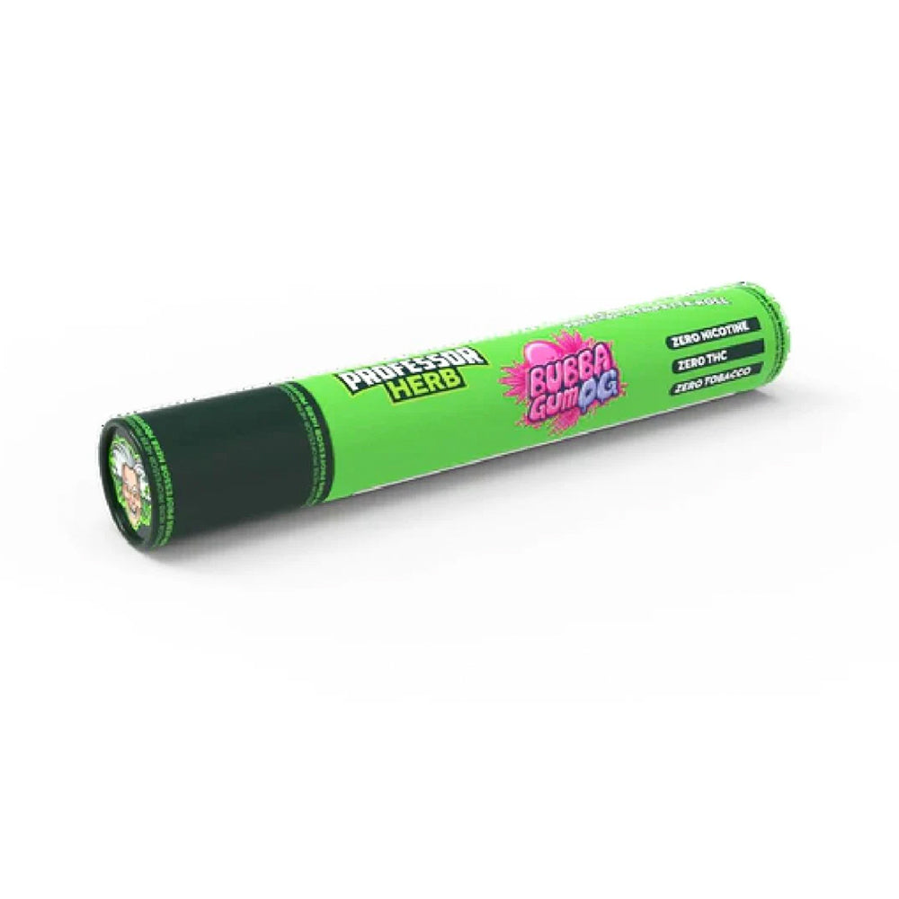 CBD Prerolls