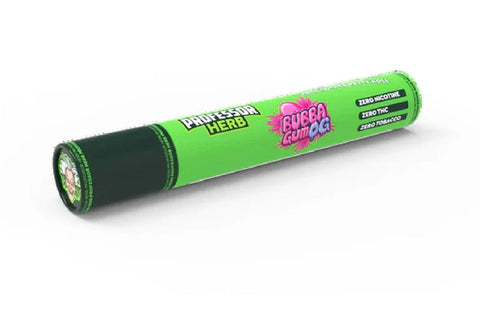  CBD Prerolls