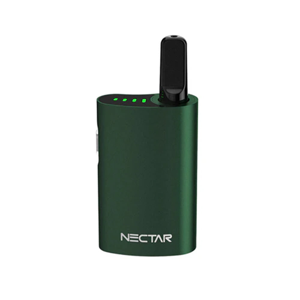 CBD Vape Kits