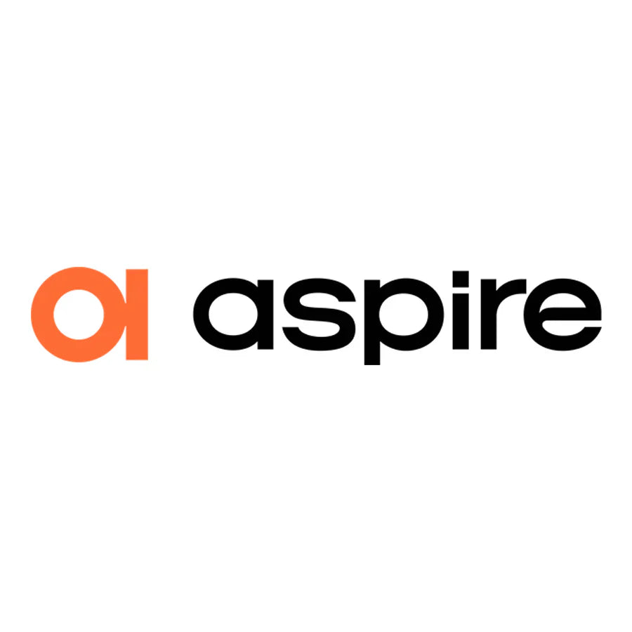 Aspire Vapes