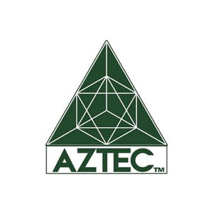 Aztec CBD