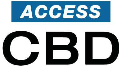 Access CBD E-Liquids strengths from 1200mg to 2400mg