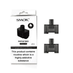 Smok RPM 160 Replacement Pods 2ml
