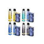 LOST MARY Nera 30K Multi Edition Prefilled Pod Vape Kit