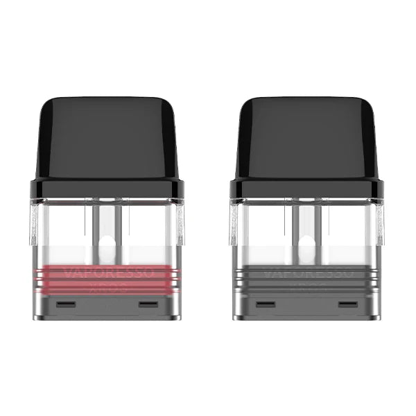 Vaporesso XROS Series Corex 2.0 Replacement Pods 2ml 0.8Ω
