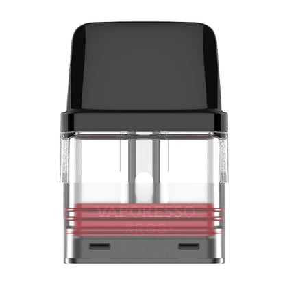 Vaporesso XROS Series Corex 2.0 Replacement Pods 2ml 1.0Ω