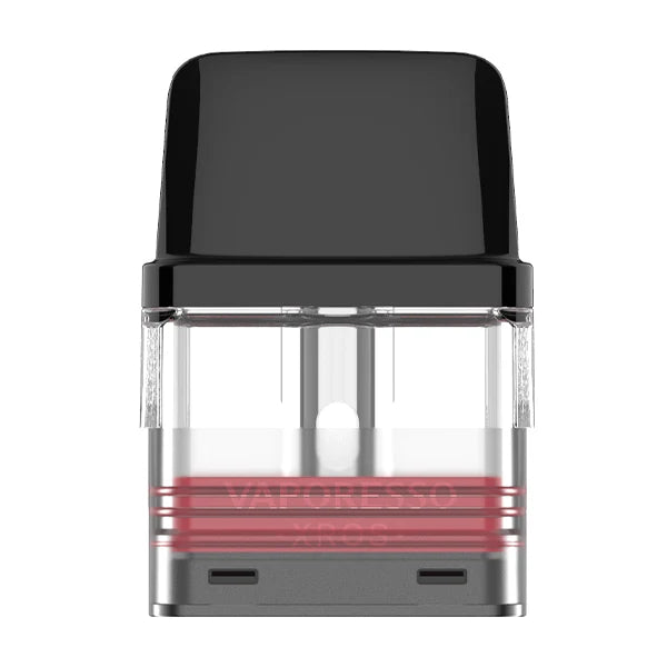 Vaporesso XROS Series Corex 2.0 Replacement Pods 2ml 1.0Ω