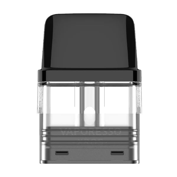 Vaporesso XROS Series Corex 2.0 Replacement Pods 2ml 0.4Ω