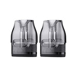 Voopoo VMate V2 Pods 0.7Ω/1.2Ω large