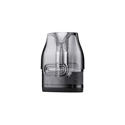 Voopoo VMate V2 Pods 0.7Ω